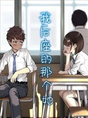 口述历史老兵记忆缩略图